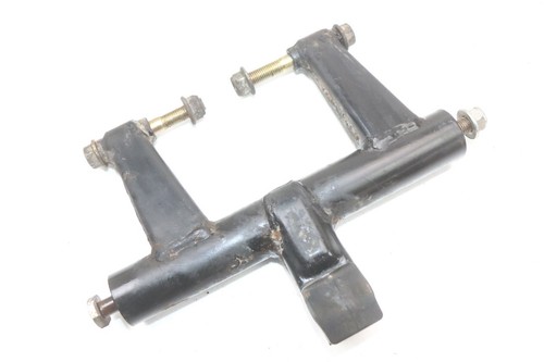 Support moteur peugeot - support,