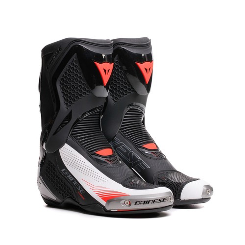 Dainese torque air bottes - dainese,