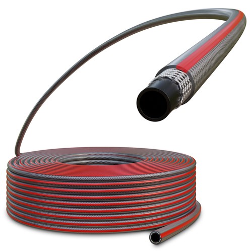 Poppstar tuyau arrosage pvc - tuyau,