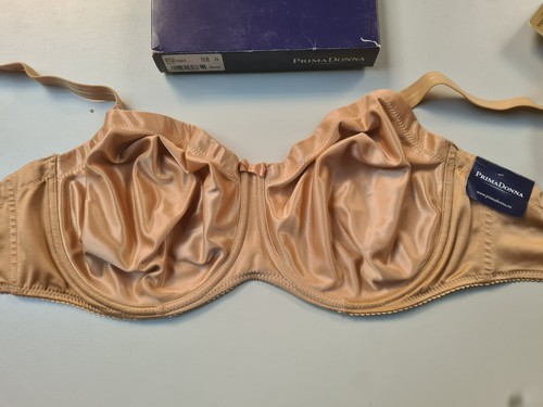 Soutien gorge femme satin - soutien-gorge,