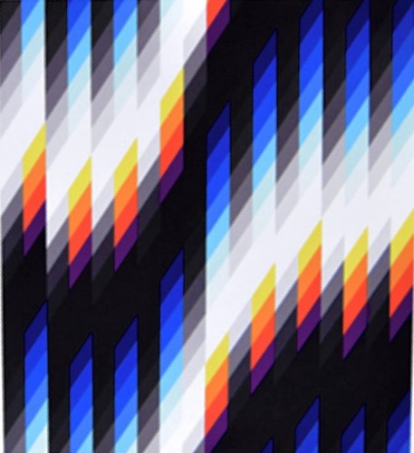 Felipe pantone serigraphie - pantone,,