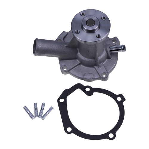 Water pump 15534 - water, 15534-73030