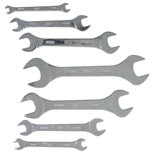 Assortiment cles fourches - assortiment, de