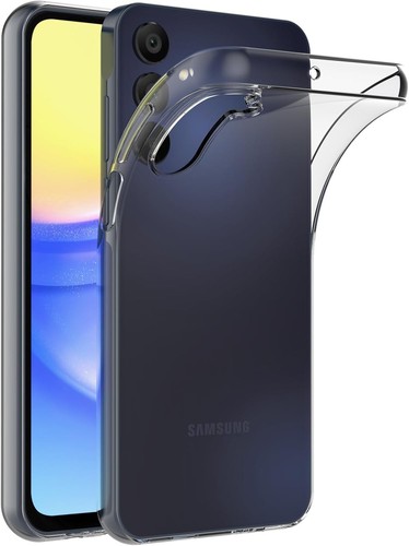 Coque samsung galaxy a15 - samsung,