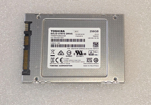 Disque ssd sata 6gb - ssd,