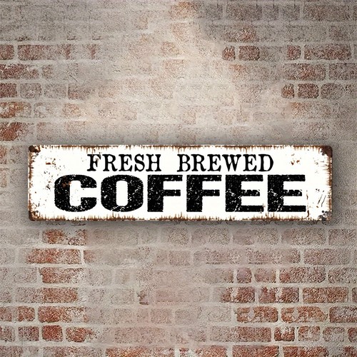 Retro fresh brewed coffee - retro,