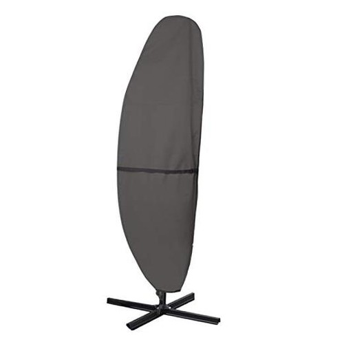 Patio parasol 600d fits - ,
