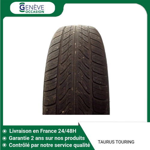 Pneu taurus touring - taurus,