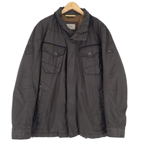 Veste camel active - veste,