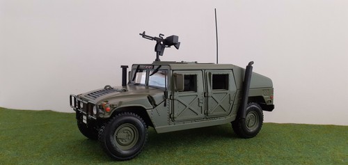 4x4 hummer humvee mobile - hummer,