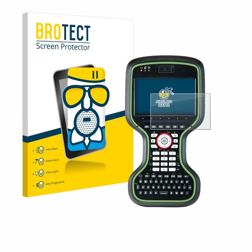 Anti reflet protection ecran - protection,