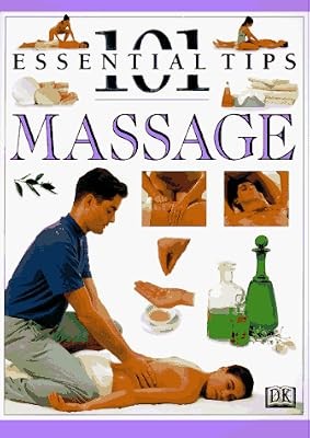 Massage - (101, essential