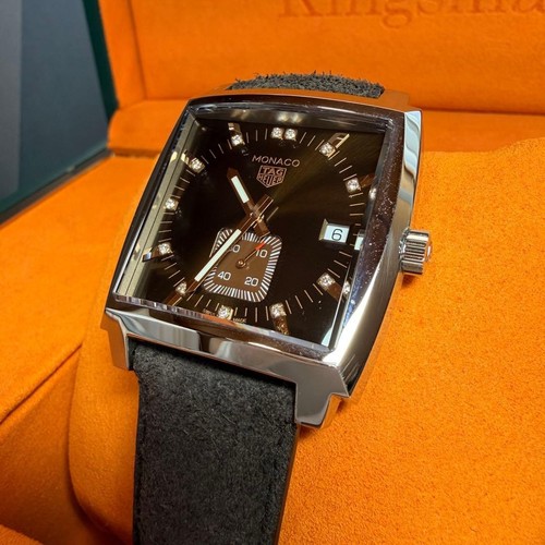 Montre pour femme tag - femme,