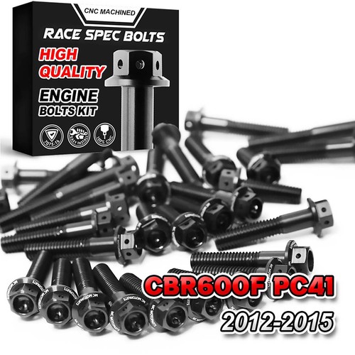 Black crankcase engine - crankcase,