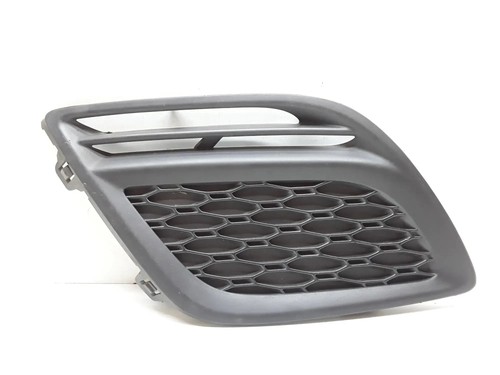 Volvo xc60 246 grille - xc60,