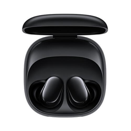 écouteurs bluetooth xiaomi - bluetooth,