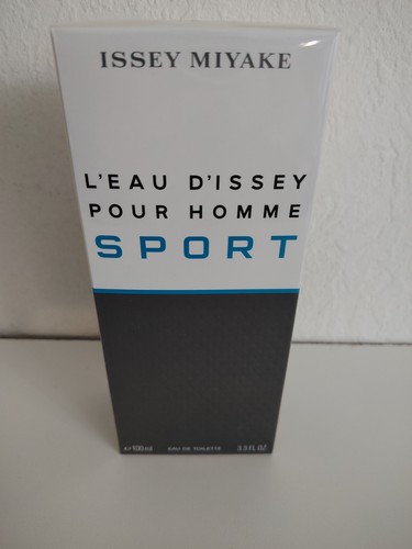 Parfum officiel issey miyake - parfum,