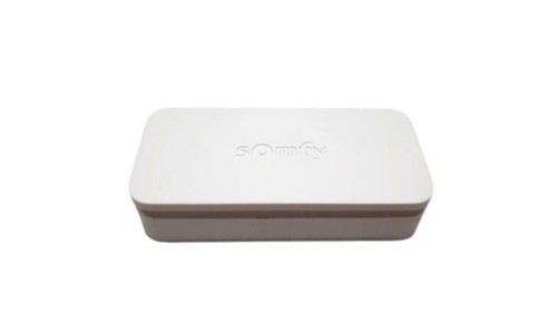 Capteur vibrations et - capteur,