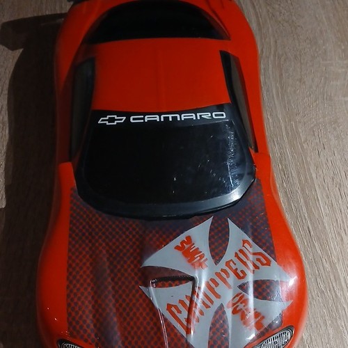 Coque carrosserie - , rc
