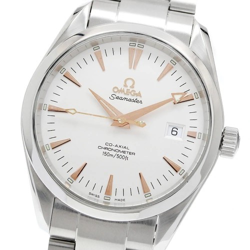 Montre automatique pour - , homme