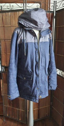 Blouson homme bonobo taille - "bonobo",