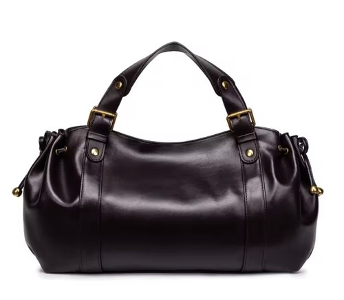 Sac main femme inspi - sac,