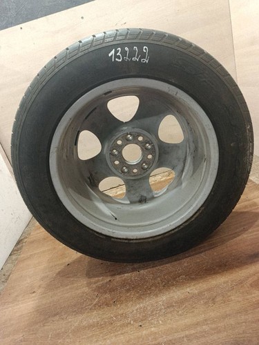 Bmw e65 e66 - e66, jante