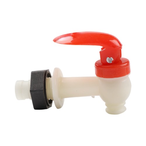 Vanne distributeur robinet - vanne,