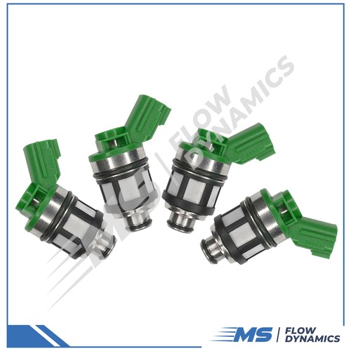 Injecteurs carburant pour - de,