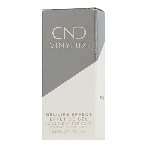 Soin des ongles - , vernis