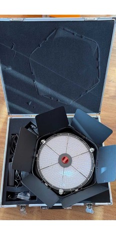 Rotolight anova colour - anova, v2