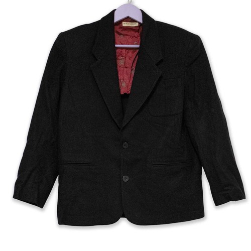 Veste blazer armani vintage - blazer,