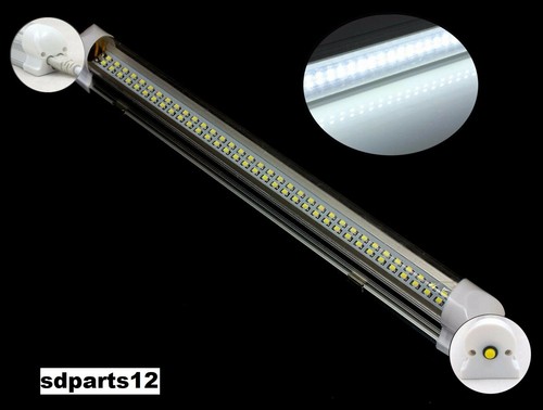 Led 12v lumiere strip - 36,