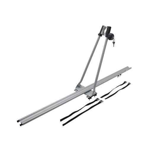 Porte velo toit fixation - porte,