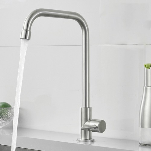 Robinet cuisine facile - robinet,