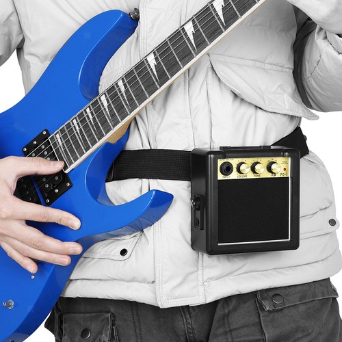 Amplificateur basse pour - amplificateur,