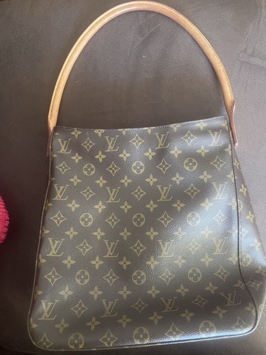 Sac louis vuitton - louis,