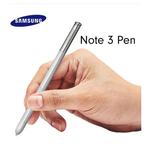 Stylet tactile samsung pour - stylet,