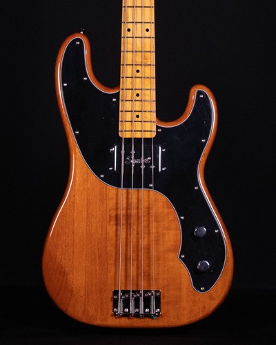 Squier classic vibe telecaster - vibe,
