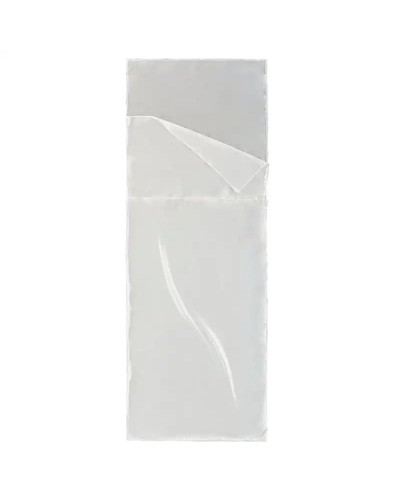 Ferrino silk liner drap de - drap,