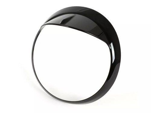 Vespa gtv 250ie gloss - 250ie, black