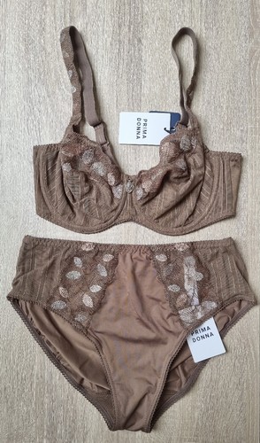 Ensemble prima donna - donna, 90e