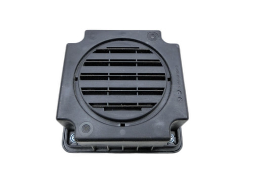 Haut parleur hanosonic - haut-parleur,