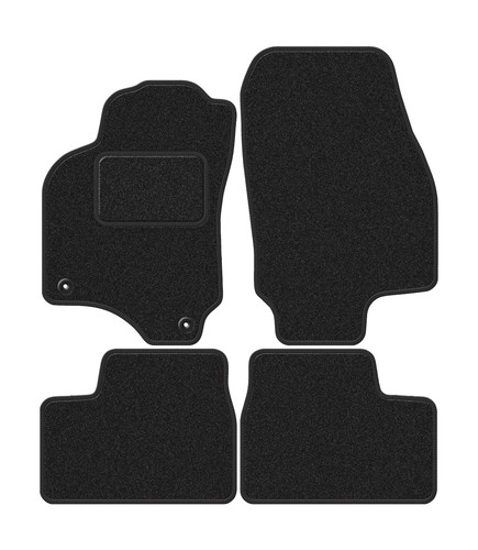 Tapis sol velours pour - tapis,