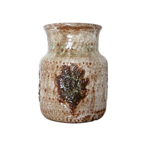 Vase céramique vallauris - vase, en