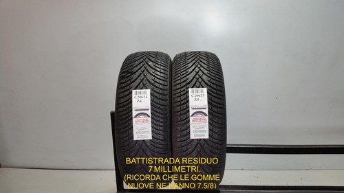 Gomme usagée thermique - gomme,