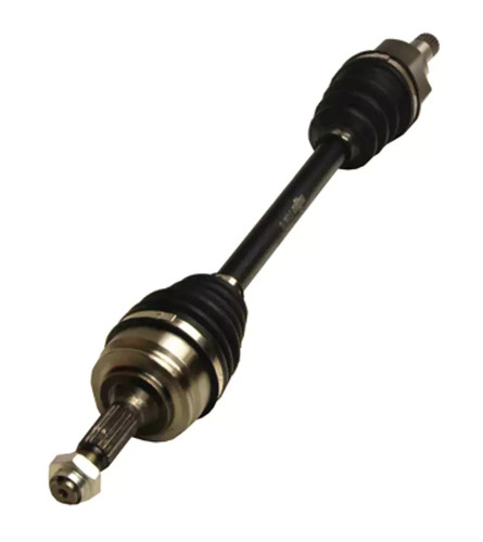 Cardan maxgear 1768 - cardan, 49-1768