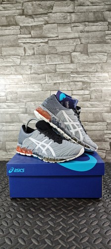 Asics gel quantum 360 gs - asics,
