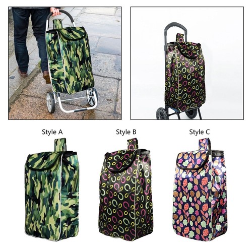 Sac courses à - courses,,