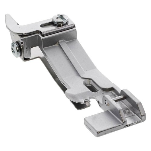 Pied froncé fronceur - pied,